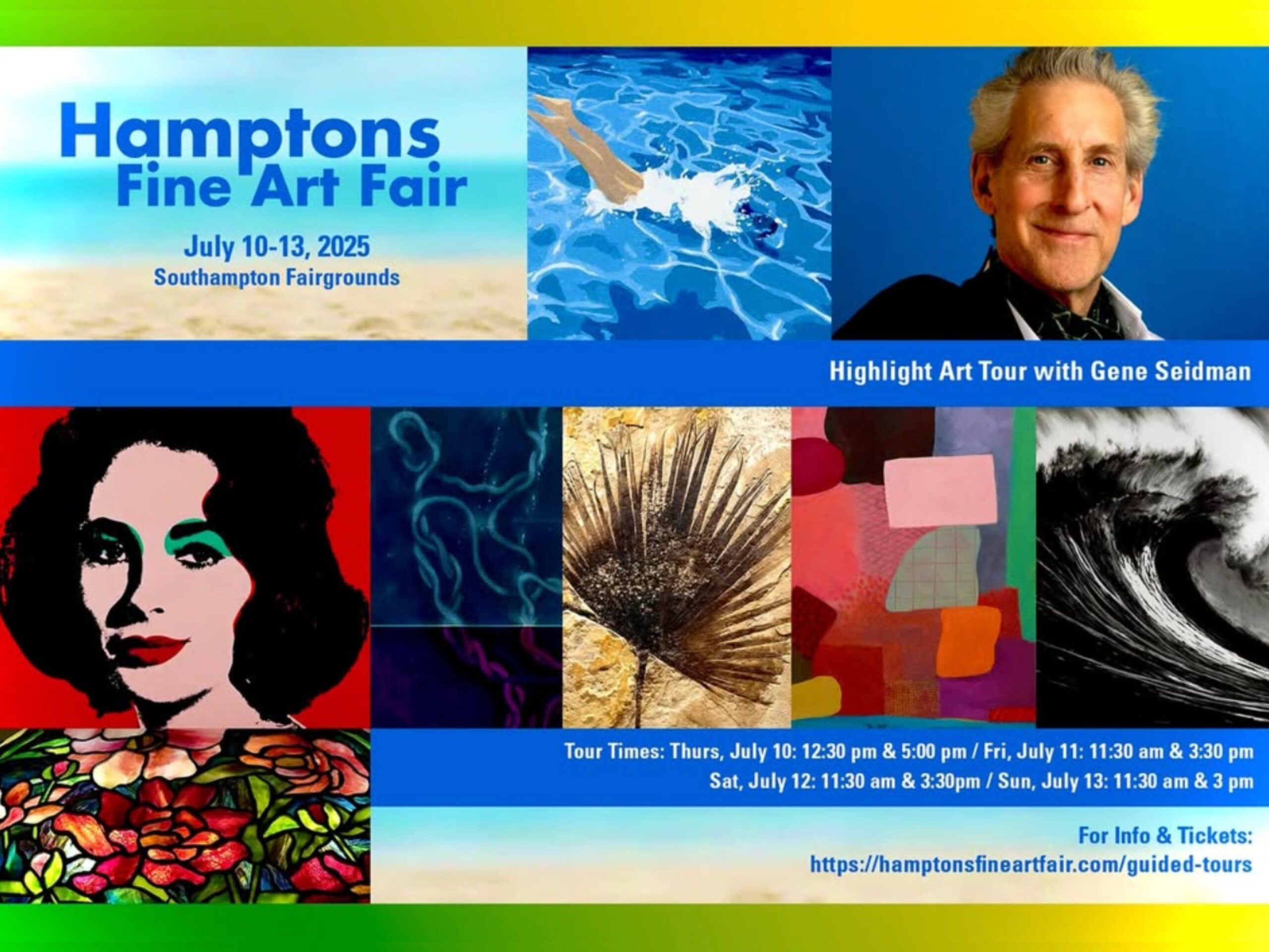 Art Fair