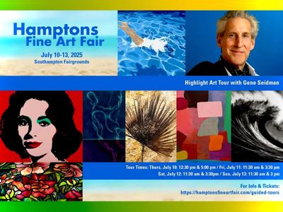 Art Fair