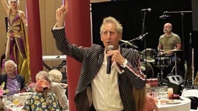 Auction-2-1024x576.jpeg