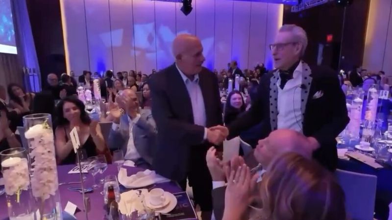 Auction-3-1024x576.jpeg