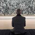 Looking vs. Seeing: A New Way to Experience Art