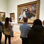 Science of Seeing: How Art Transforms Your Mind